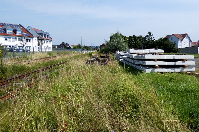bahn0121.jpg