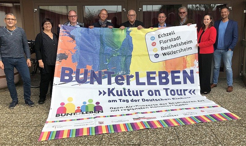 bunterleben0121.jpg