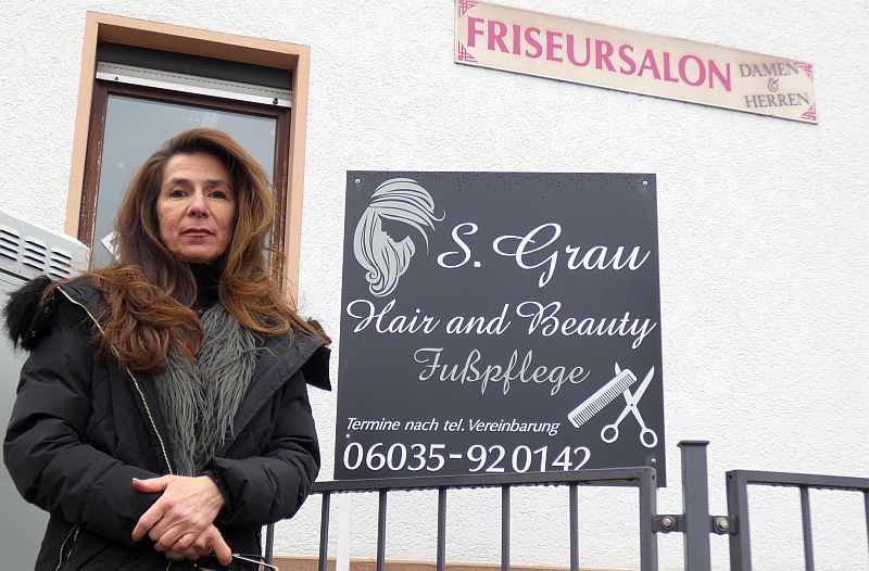 friseur0121.jpg