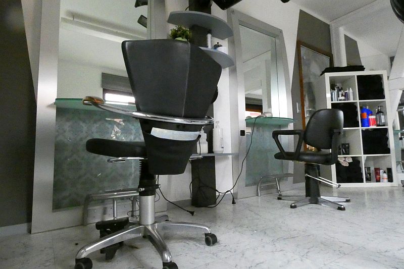 friseur020121.jpg