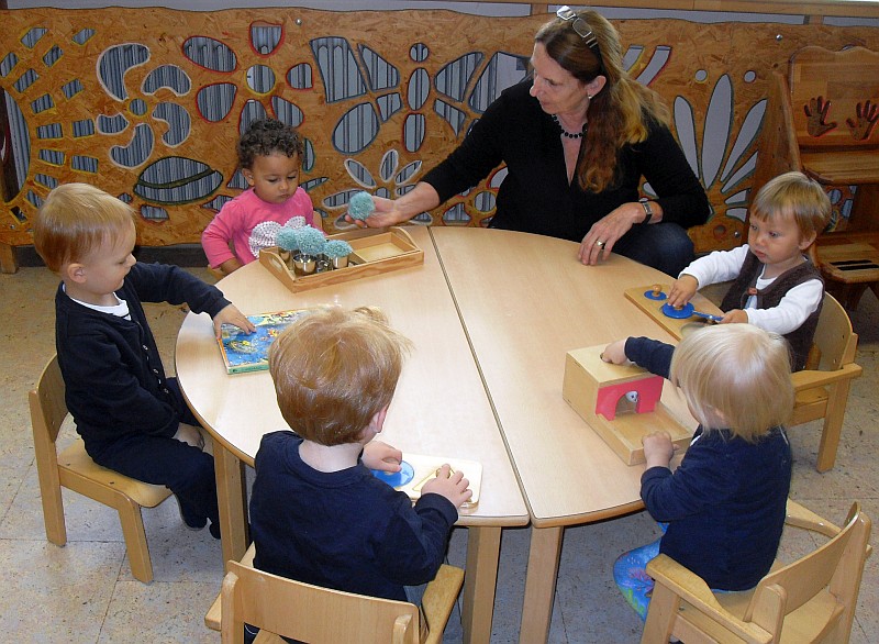 montessori0421.jpg