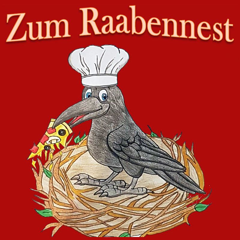 raabennest0121.jpg
