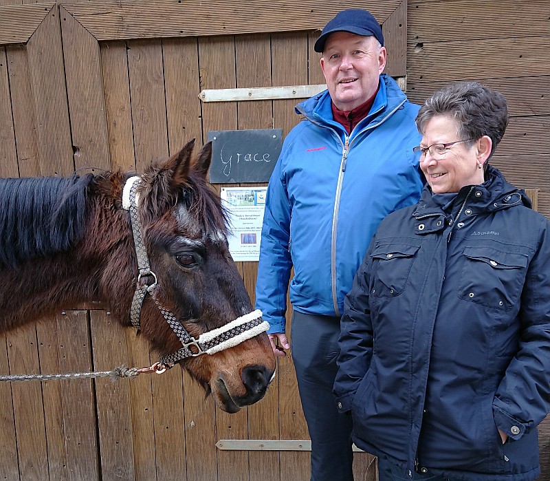 reitverein0121.jpg