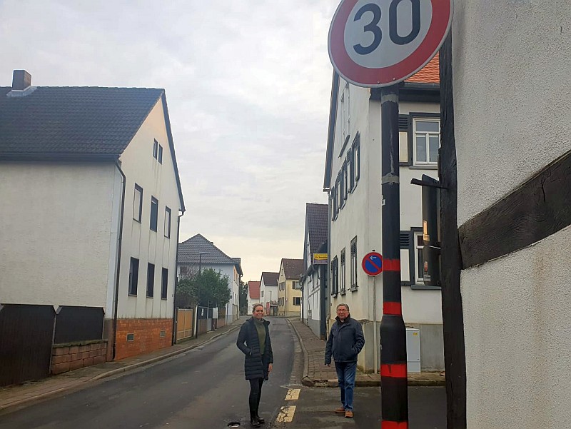 spd040421.jpg