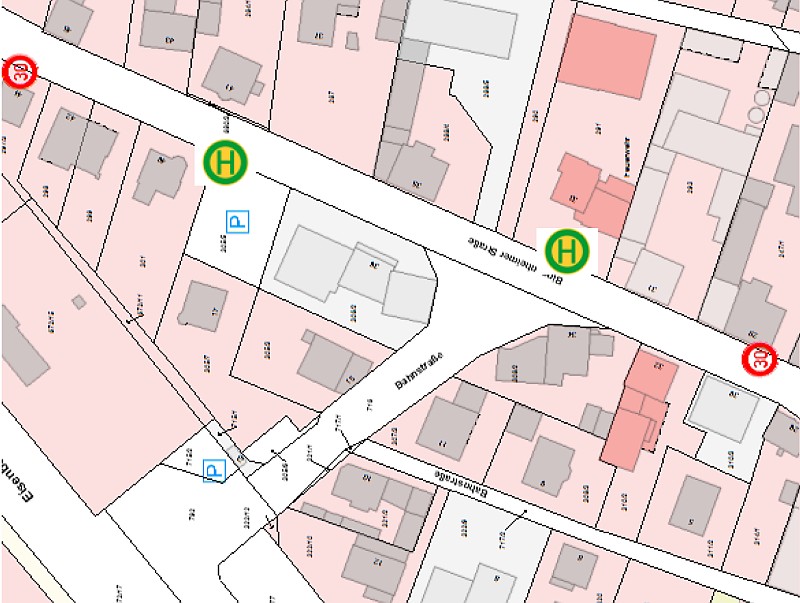 stadt2321.jpg