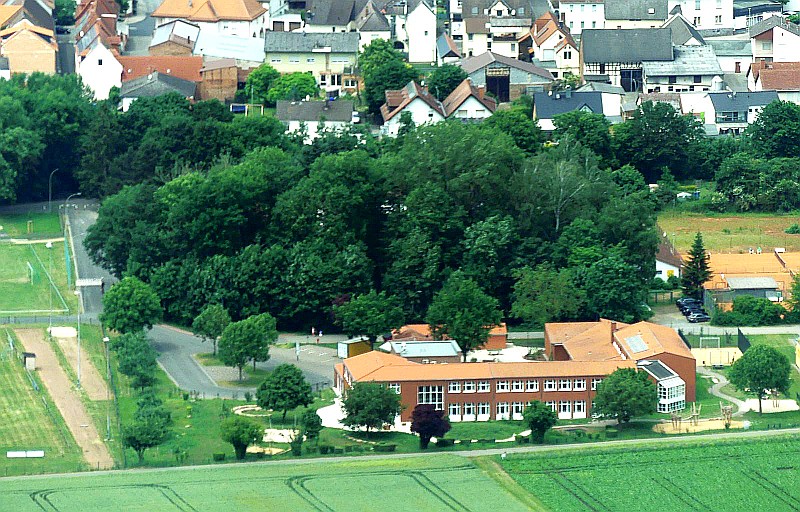 waeldchen0121.jpg