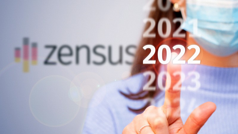 zensus0121.jpg