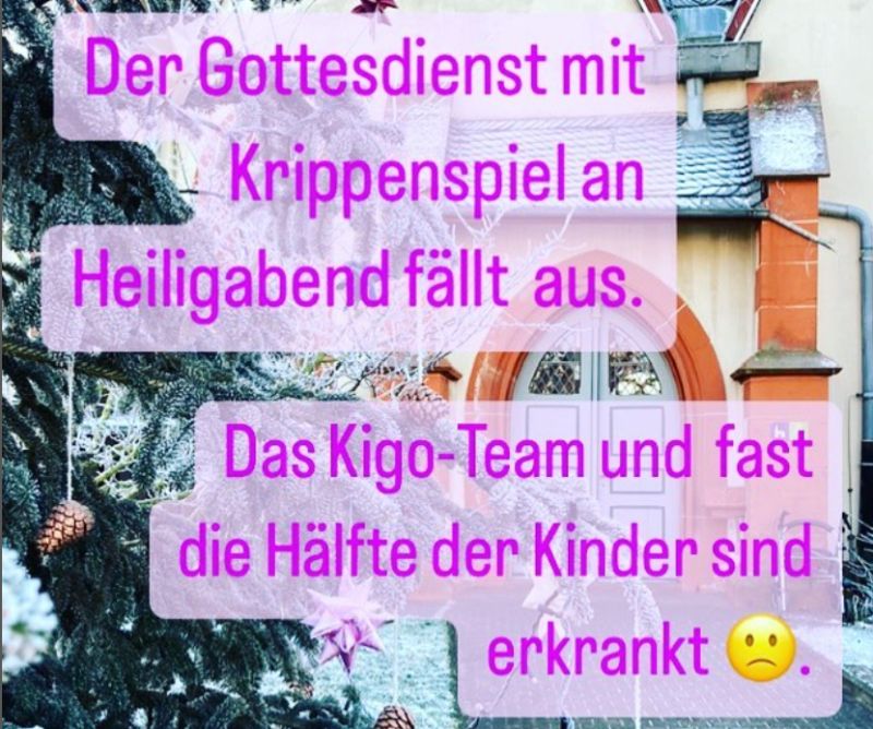 ekgrei0122.jpg