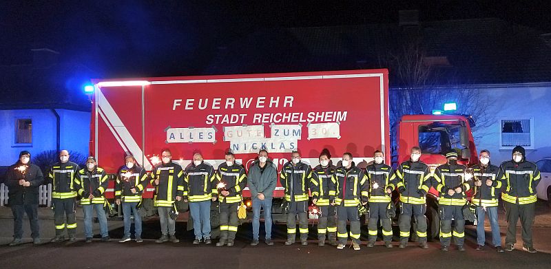 feuerwehr0222.jpg