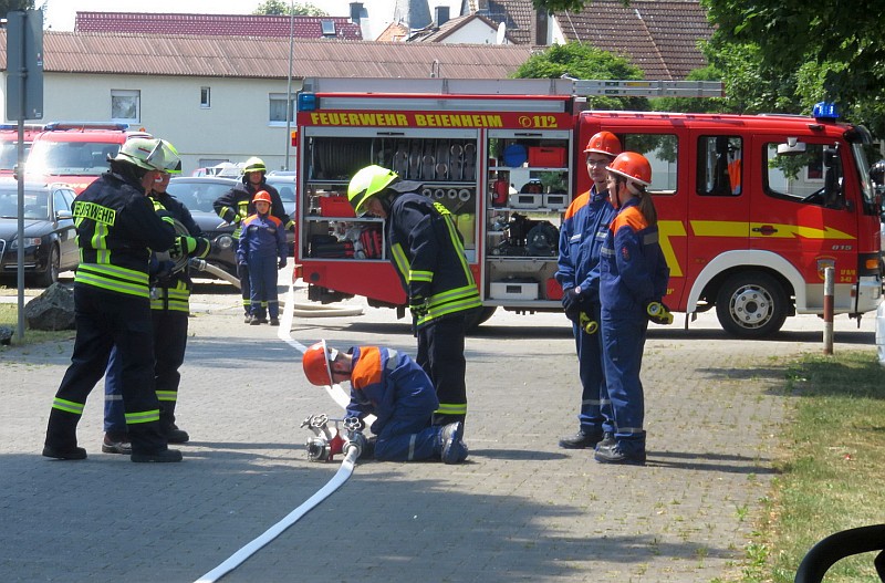 feuerwehr020522.jpg
