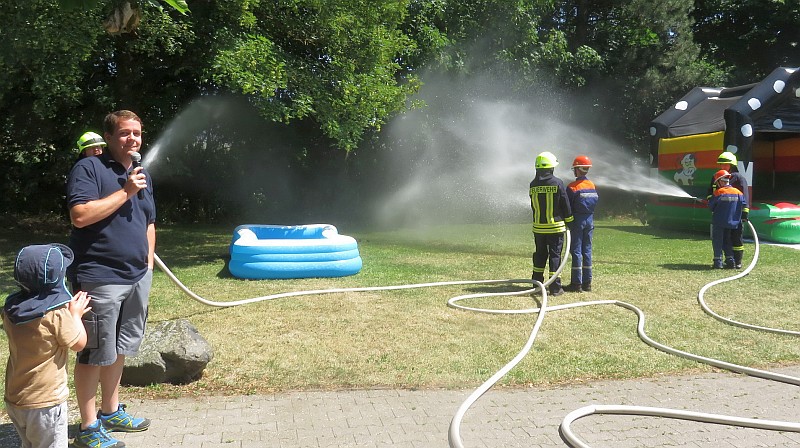 feuerwehr030522.jpg