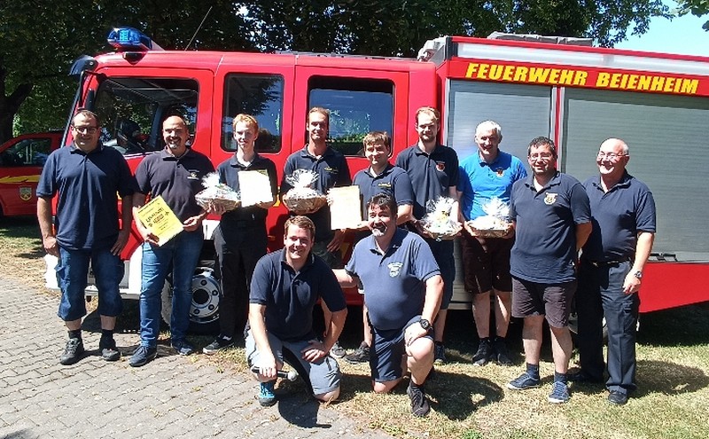 feuerwehr0522.jpg
