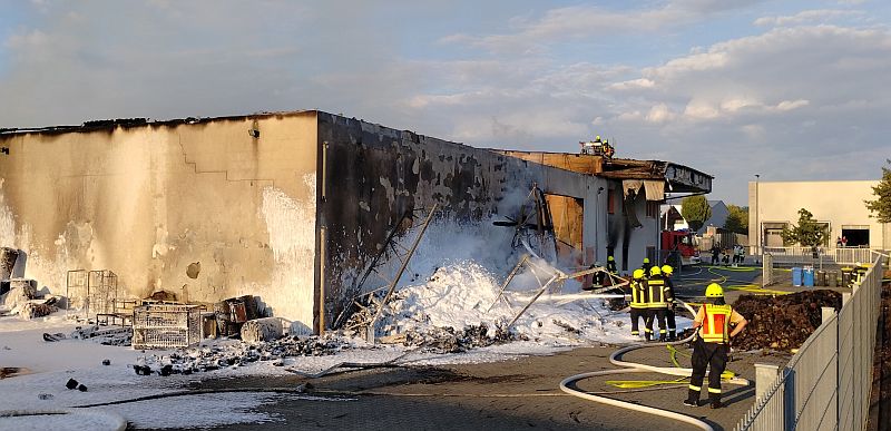 feuerwehr030622.jpg