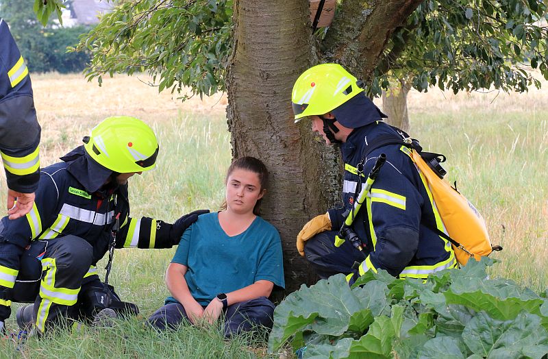 feuerwehr020722.jpg