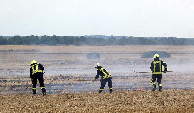 feuerwehr030722.jpg