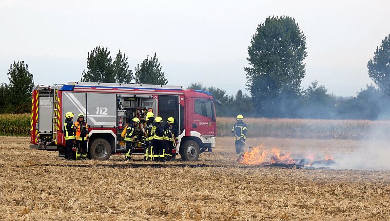 feuerwehr060722.jpg