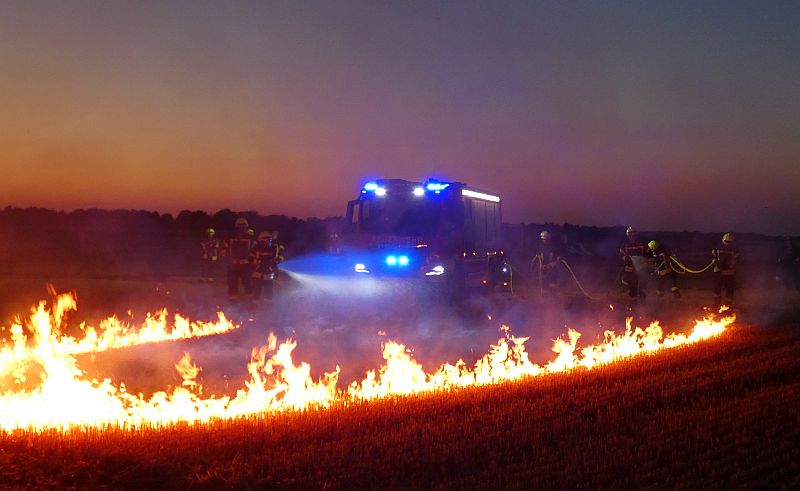feuerwehr070722.jpg