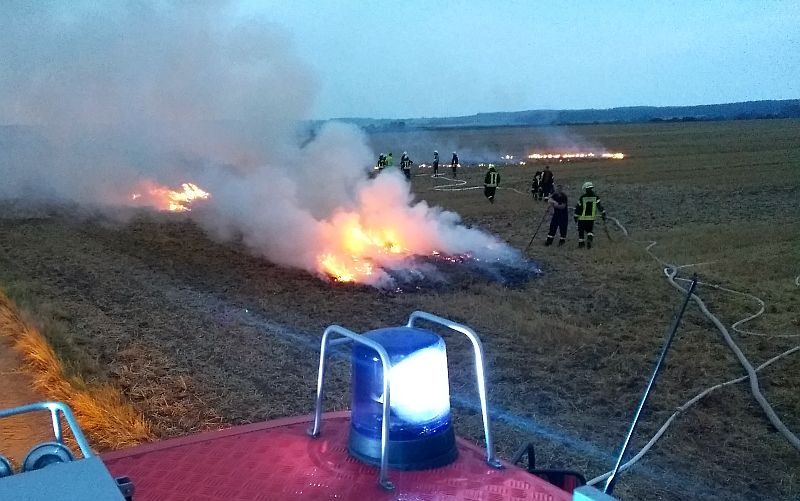 feuerwehr0722.jpg