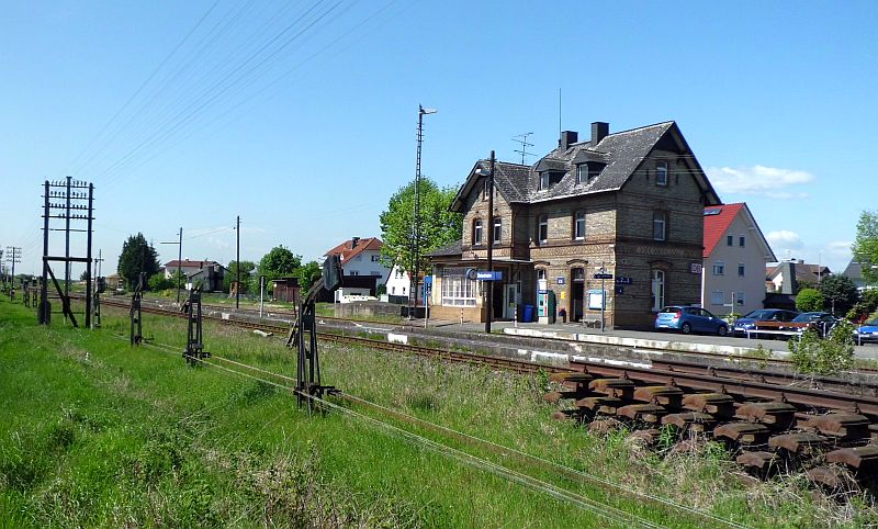 htb0122.jpg