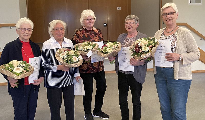 landfrauen0122.jpg