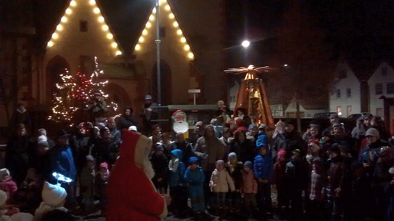 nikolaus0122.jpg