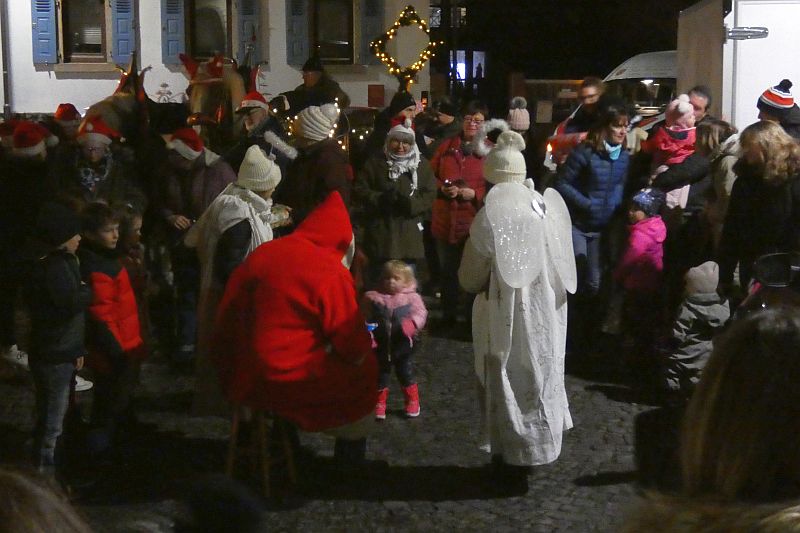 nikolaus020222.jpg