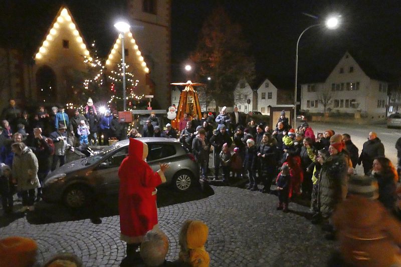nikolaus0222.jpg