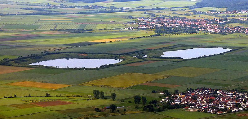 pol020322.jpg