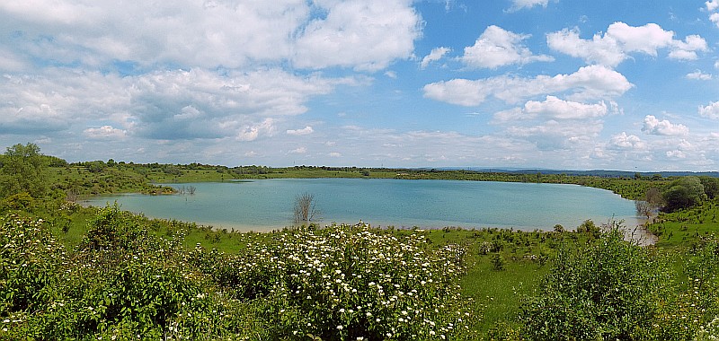pol0722.jpg