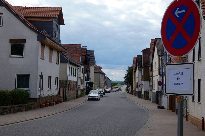 stadt2222.jpg
