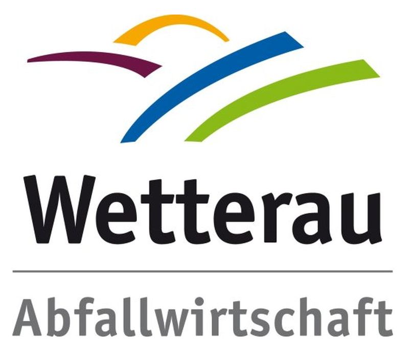 stadt2922.jpg
