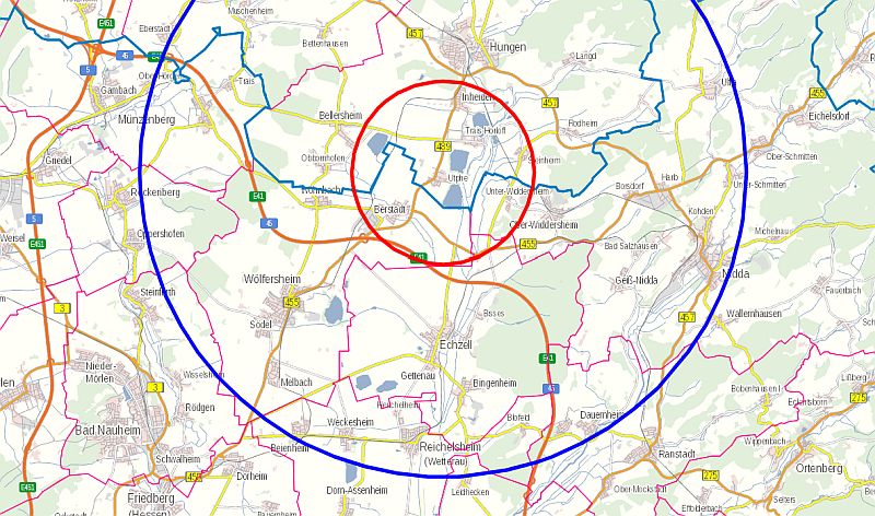 wetteraukreis1922.jpg