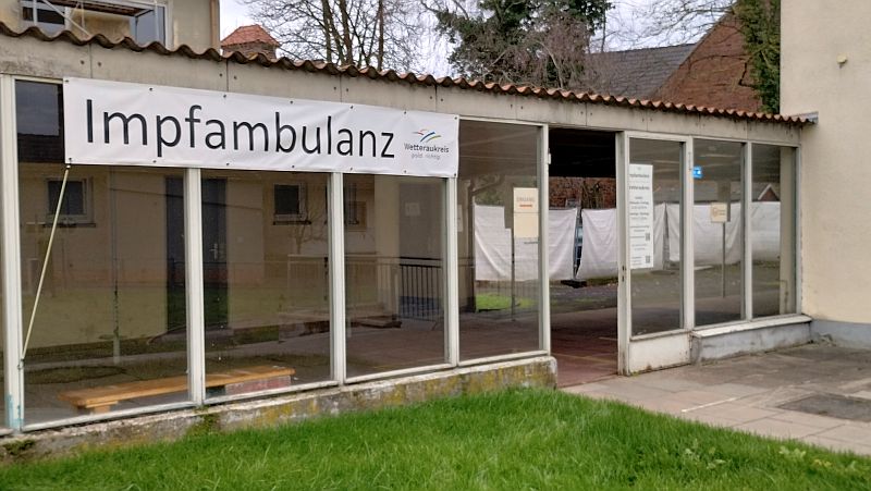 wetteraukreis2022.jpg