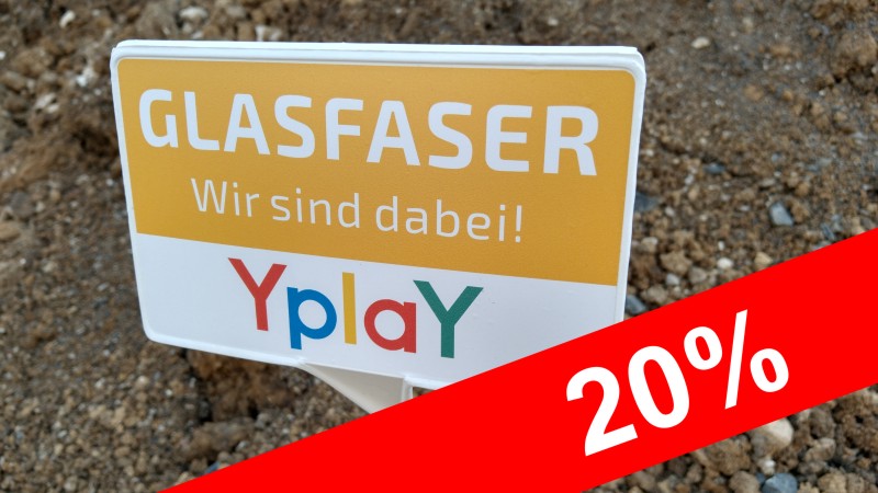 yplay0422.jpg