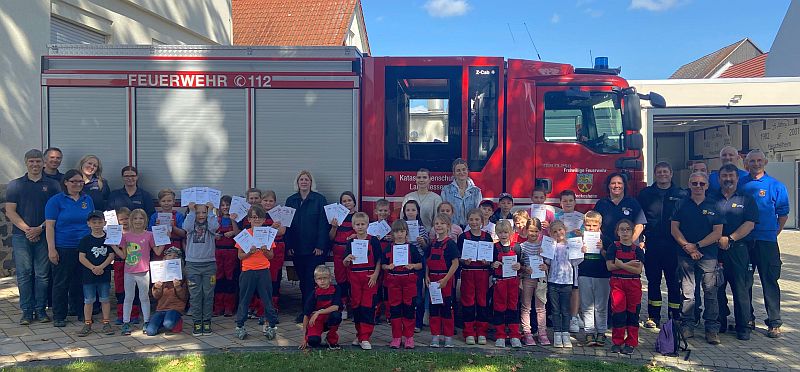 feuerwehr0723.jpg