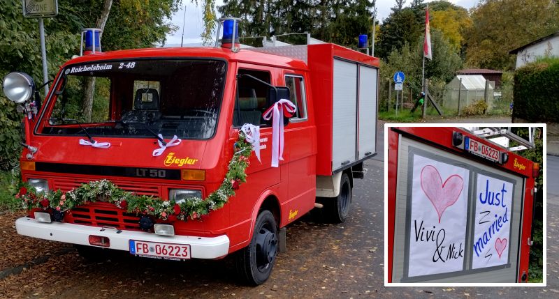 feuerwehr020823.jpg