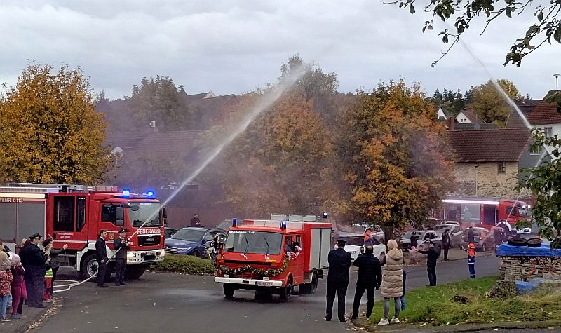 feuerwehr030823.jpg