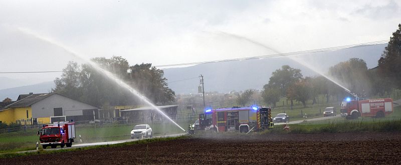feuerwehr040823.jpg