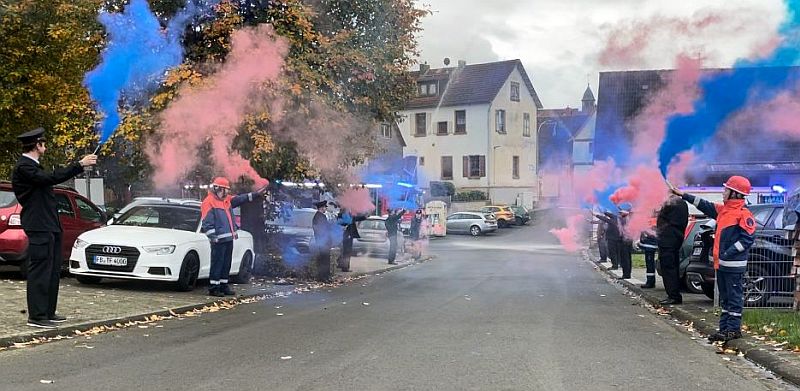 feuerwehr050823.jpg