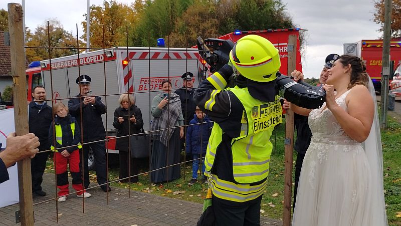 feuerwehr060823.jpg