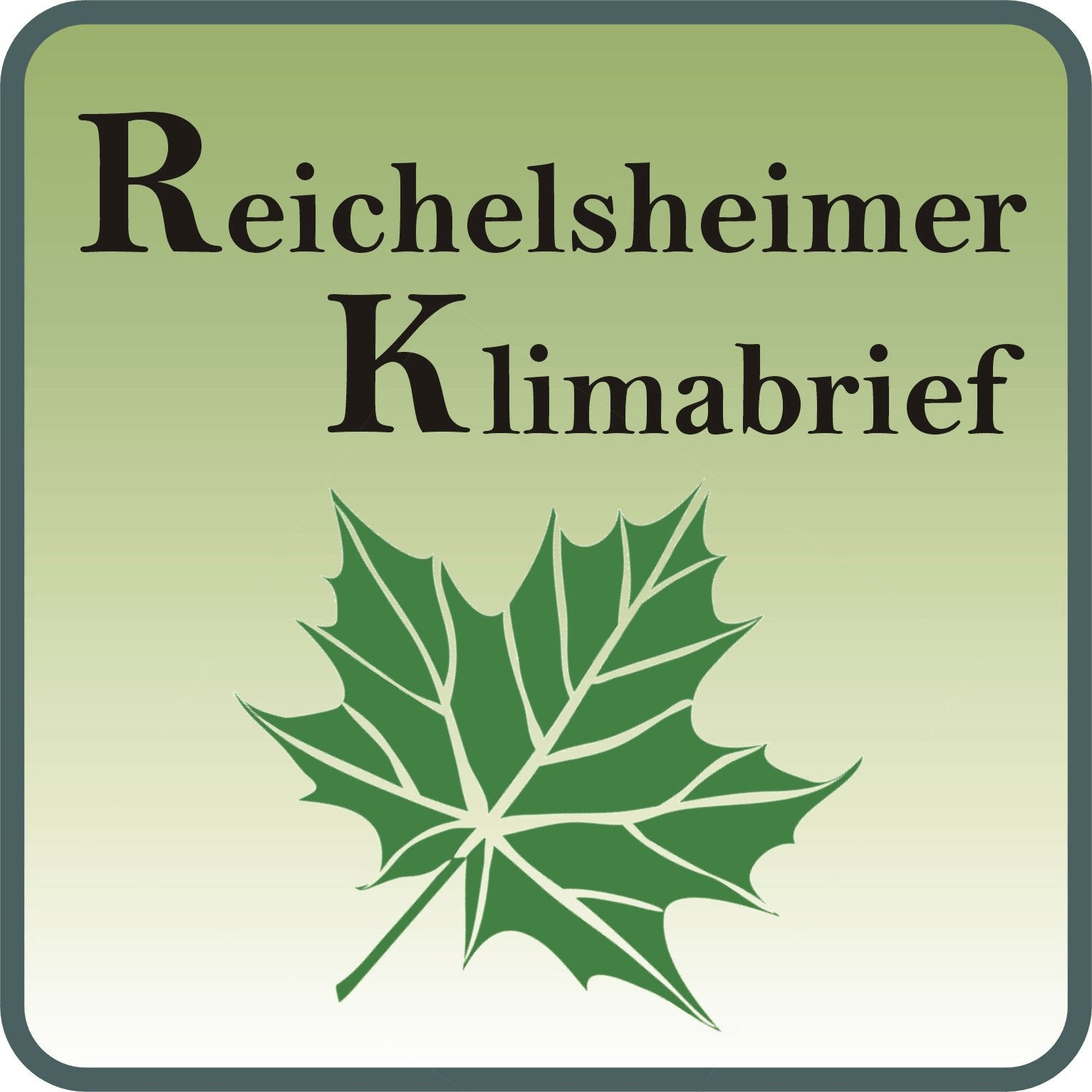 rkb_logo.gif