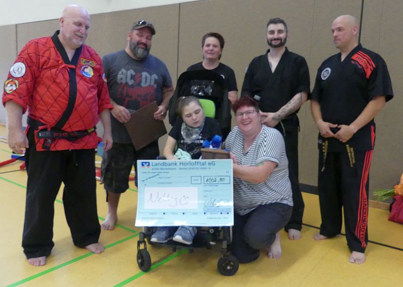 hapkido0123.jpg