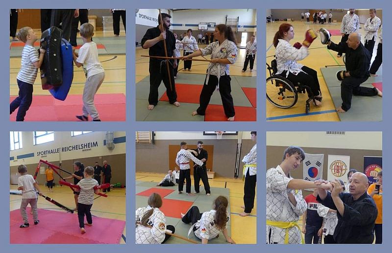 hapkido020123.jpg