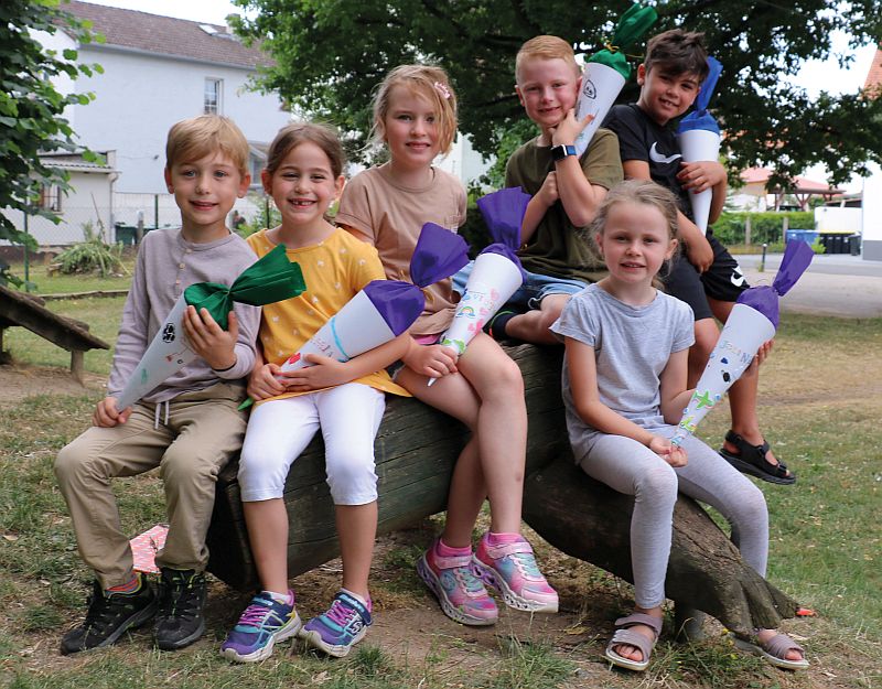 montessori0123.jpg
