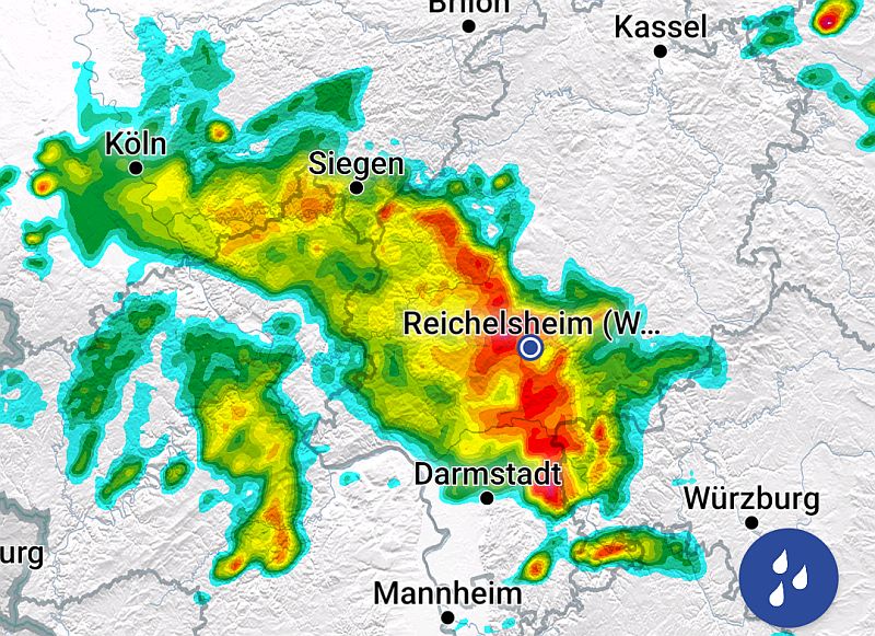 unwetter0123.jpg