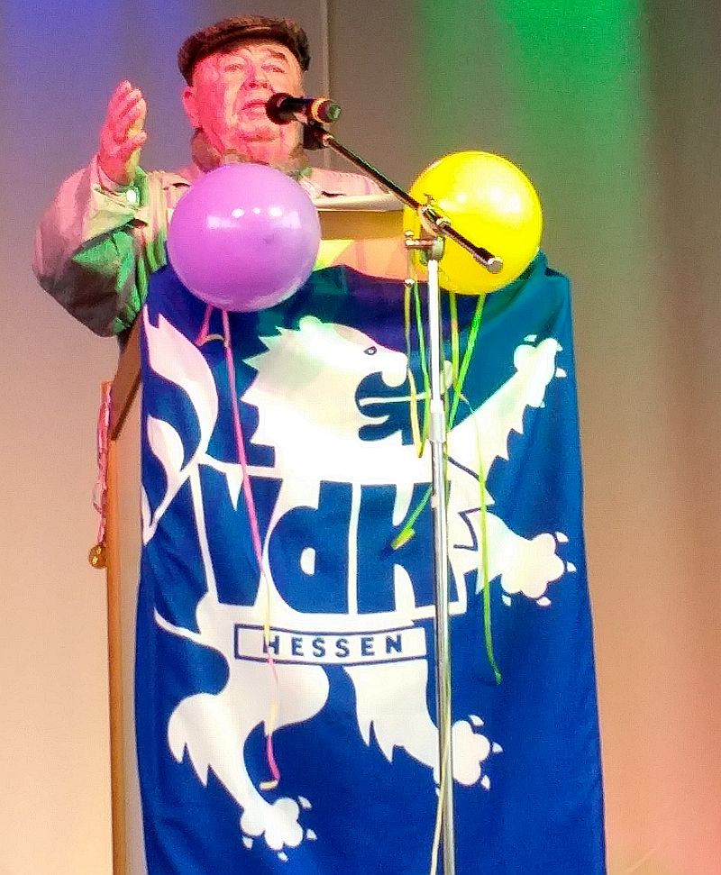 vdk0123.jpg