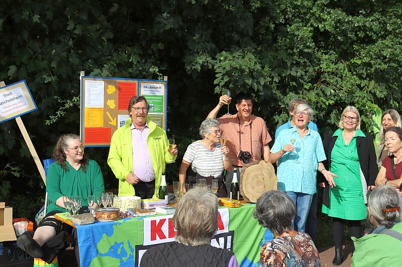 waeldchen0423.jpg