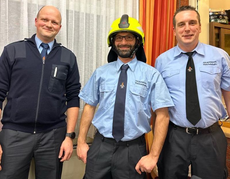 feuerwehr020124.jpg