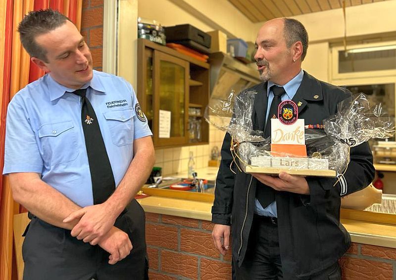 feuerwehr030124.jpg